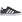 Adidas Daily 4.0